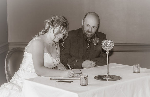 _MG_4539-3 (Copy).jpg