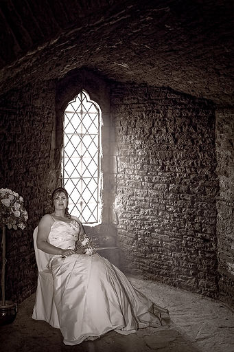 caerphilly-castle-window (2)-Edit-Edit-5 (Copy).jpg