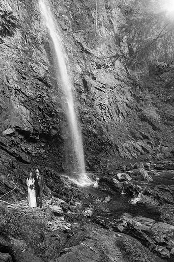 AE0I1809 (Copy) (Copy).jpg