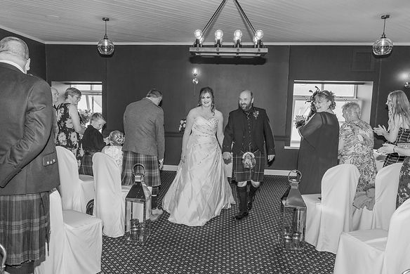 _MG_4557-2 (Copy).jpg