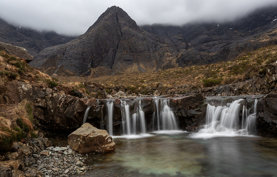 Fairy Pools, Skye.jpg