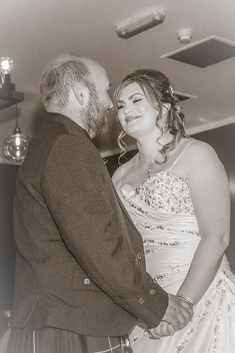 _MG_4537-3 (1) (Copy).jpg