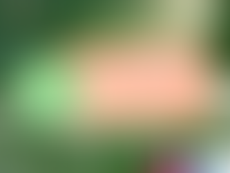 Sustainable Living Week