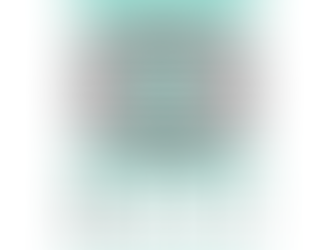 Kính chống ánh sáng xanh MATTI