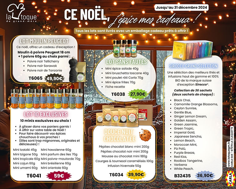 PROMO NOVEMBRE DECEMBRE.jpg