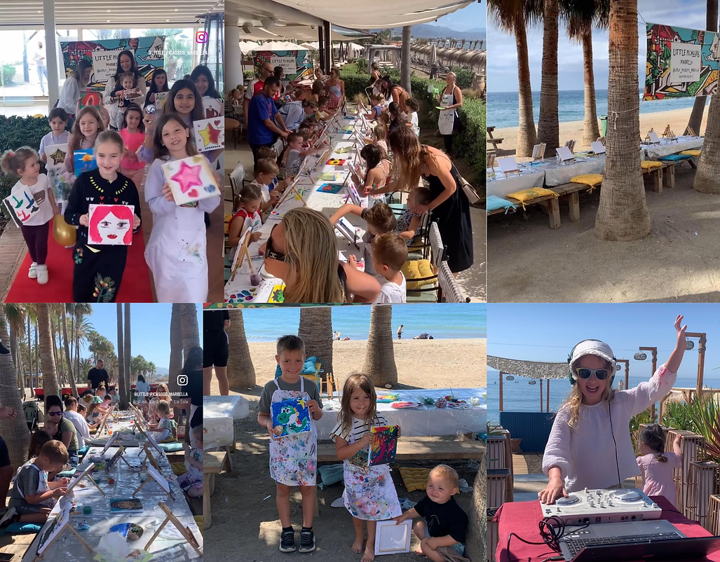 Black and White Professional Fitness Youtube Thumbnail (2).png