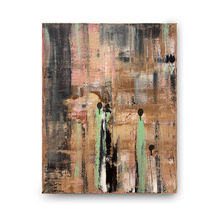 Det osagda 92_73 (2)