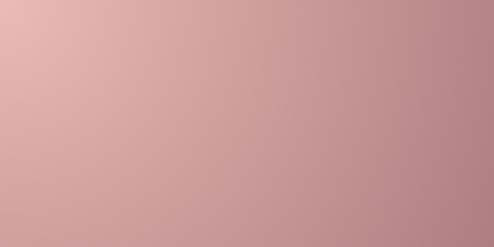 Untitled design (20).png