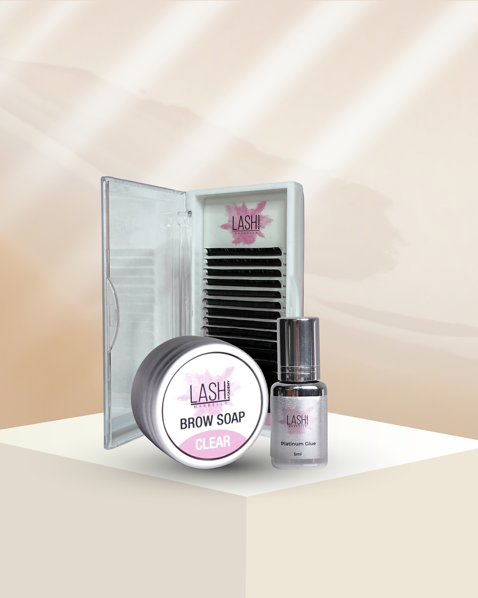 Beige Cream Clean Beauty Body Care Products Instagram Post.png