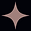 Separateur.png