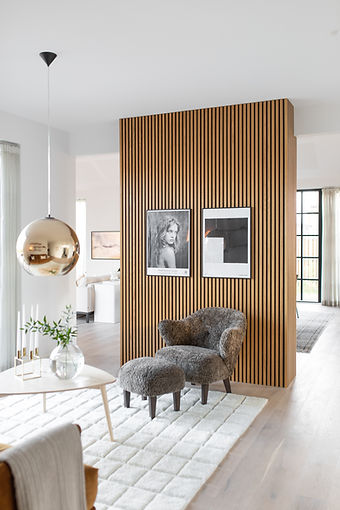 Wood-On-Wall-Arkihem-9.jpg