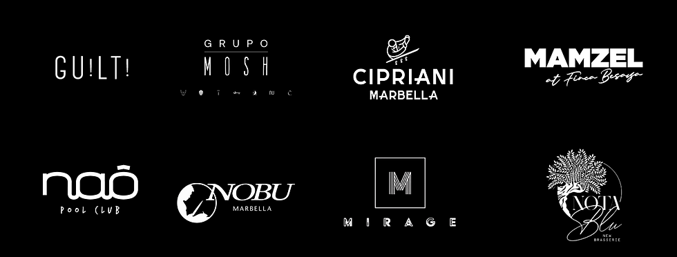 Untitled design (5).png