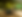 _DSC9959.png
