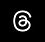 download.jpeg