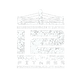 12 rounds fitness logo transparant.png