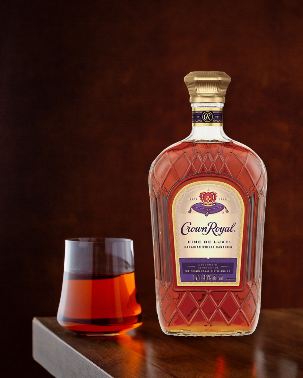 Royal liqour (8).png