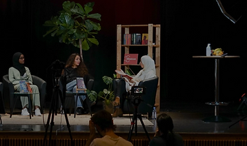 Skärmbild (203).png