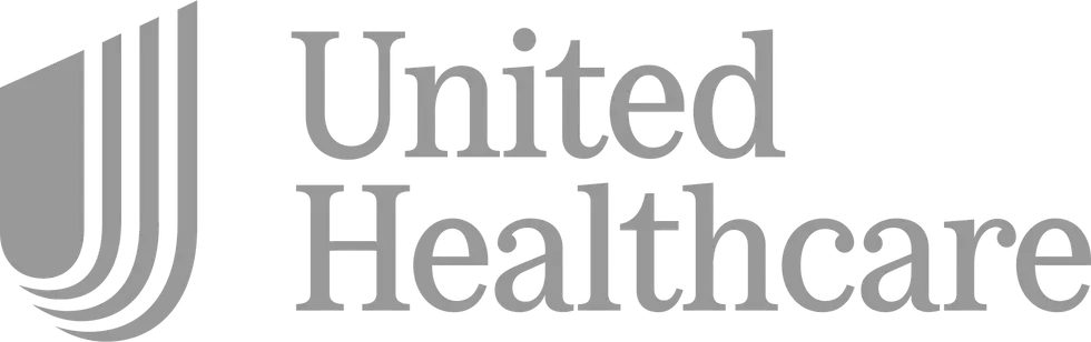 UnitedHealthcare_(logo).webp
