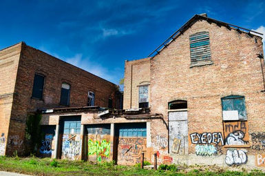 Urban exploration photography
Street art and graffiti
Historical buildings photography
Urban decay photography
Colorful graffiti walls
Architectural photography
Cityscape art photography
Abandoned places photography
Cultural expression in urban settings
Urban landscape photography
Contemporary urban art
Urban renewal through art
Photographic studies of graffiti
Artistic urban interventions
Social commentary through street art
Urban aesthetic photography
Graffiti as urban narrative
Urban walls as art galleries
Documenting urban transformation
Street art photography