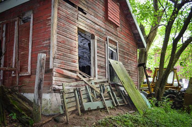 Abandoned farmhouse photography
Rural decay photo art
Weathered buildings photography
Historical farmhouses
Nature reclaiming buildings
Architectural decay photography
Forgotten places images
Countryside ruins photography
Lost homesteads
Nostalgic rural scenes
Overgrown architecture photography
Time-worn structures
Eerie abandoned places
Environmental reclamation photos
Decaying wood textures
Vintage farmhouse captures
Photographic explorations of decay
Landscape and architecture photography
Artistic interpretations of abandonment
Photographic studies of nature and architecture