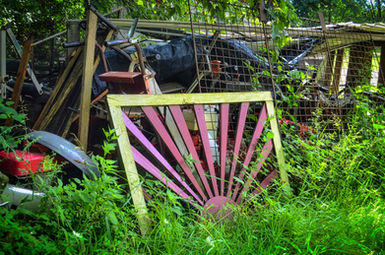 Nature photography
Abandoned objects
Reclaimed by nature
Overgrown garden photos
Environmental recovery
Forgotten relics
Nature and man
Urban decay in nature
Rustic photo prints
Wildlife encroaching
Landscape photography
Green overgrowth
Eco recovery images
Natural landscapes
Hidden treasures in nature
Natural world reclaiming
Backyard exploration
Nature’s resilience
Vegetation overtaking
Reclaiming nature photography
