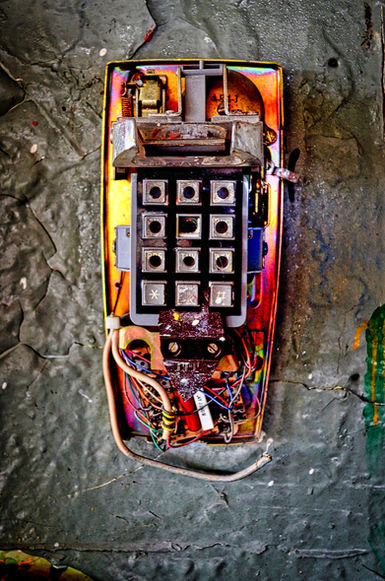 Urban decay photography
Abandoned technology photo
Exposed circuitry art
Industrial decay images
Urban exploration photography
Old electrical panels art
Decayed urban technology
Electrical ruins photography
Urban relics photography
Technological artifacts photo
Circuit board urban decay
Abandoned machinery art
Post-industrial photography
Colorful wiring art
Electrical panel exploration
Vintage technology photo
Rustic electrical equipment
Urban abandonment photos
Industrial aesthetic photography
Artistic interpretations of decay