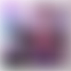 Mächy x Scientific - Sista av mig Video + Single out now!