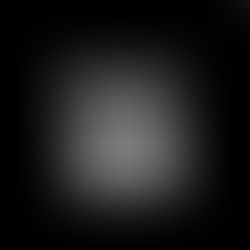 2 New productions out on Shazaams new album