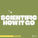 New instrumental out via Epidemics sounds