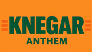 Knegar Anthem Out now with Jahuel Mangalam