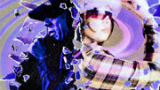 2 new productions on 2x Delli´s new album