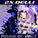 2 new productions on 2x Delli´s new album