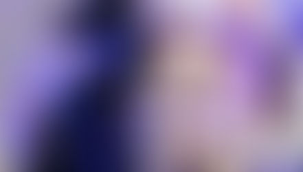 2 new productions on 2x Delli´s new album