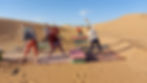 20230206_172634.jpg