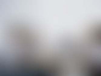 Sobre sesgos, leyes y martillos en los programas de VoC