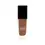 Thumbnail: Foundation with SPF - Amber