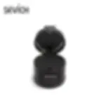 Thumbnail: Hair Shadow Powder Hairline Modified Repair