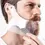 Thumbnail: Men Beard Shaping Styling Template