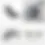 Thumbnail: Mink Eyelashes