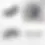 Thumbnail: Mink Eyelashes