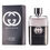 Thumbnail: GUCCI - Guilty Pour Homme Eau De Toilette Spray