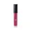 Thumbnail: Lip Gloss - Rouge