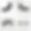 Thumbnail: Mink Eyelashes