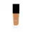 Thumbnail: Foundation with SPF - Marigold