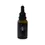 Thumbnail: Unscented Beard Oil - Unscented