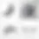 Thumbnail: Mink Eyelashes