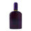 Thumbnail: TOM FORD - Velvet Orchid Eau De Parfum Spray
