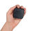 Thumbnail: Mojito Activated Charcoal Facial Soap