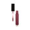 Thumbnail: Lip Gloss - Rouge