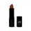 Thumbnail: Luxury Matte Lipstick - Brandy